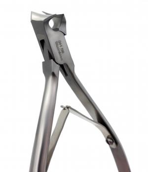 Nail cutter 11,5 cm mini